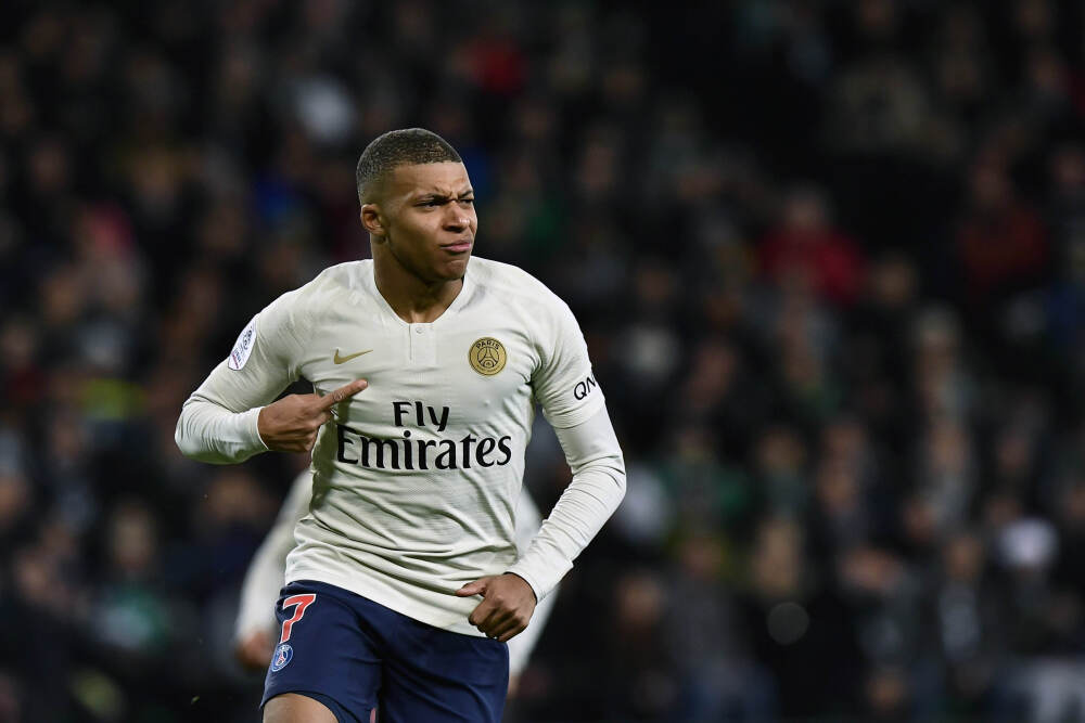 国际乒联再出新规, 国乒主力压力倍增